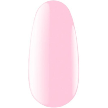 Гель-лак Kodi Professional Pastel Dreams 01, 7 мл